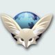 Illustration for article titled Download First Firefox Mobile Alpha Release